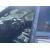 2579129_09.jpg #psunion