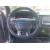 2579129_10.jpg #psunion