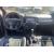 2579129_11.jpg #psunion