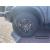 2579129_13.jpg #psunion