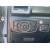 2579129_15.jpg #psunion
