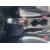 2579129_16.jpg #psunion