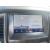 2579129_17.jpg #psunion