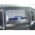 2579129_19.jpg #psunion