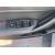2579129_20.jpg #psunion
