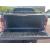 2579129_21.jpg #psunion