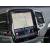2579130_09.jpg #psunion