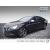 2581430_01.jpg #psunion