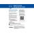 2581430_02.jpg #psunion