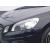 2581430_07.jpg #psunion