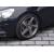 2581430_08.jpg #psunion