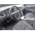 2581430_09.jpg #psunion