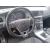 2581430_10.jpg #psunion