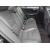 2581430_12.jpg #psunion