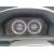 2581430_13.jpg #psunion