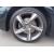2581430_16.jpg #psunion