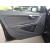 2581430_26.jpg #psunion