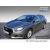 2582495_01.jpg #psunion