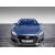 2582495_03.jpg #psunion