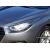 2582495_07.jpg #psunion