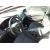 2582495_09.jpg #psunion