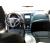 2582495_11.jpg #psunion