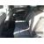 2582495_12.jpg #psunion