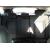 2582495_15.jpg #psunion