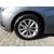 2582495_16.jpg #psunion