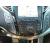 2582495_18.jpg #psunion