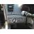 2582495_21.jpg #psunion