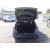 2582495_24.jpg #psunion