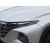 2582498_06.jpg #psunion