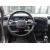2582498_09.jpg #psunion