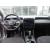 2582498_10.jpg #psunion