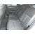 2582498_11.jpg #psunion