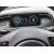 2582498_12.jpg #psunion