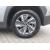 2582498_15.jpg #psunion