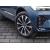 2582951_08.jpg #psunion