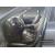 2582951_09.jpg #psunion