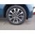 2582951_16.jpg #psunion