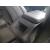 2582951_22.jpg #psunion