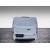 2583040_05.jpg #psunion