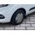 2583040_07.jpg #psunion