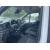 2583040_08.jpg #psunion
