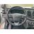 2583040_09.jpg #psunion