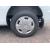 2583040_11.jpg #psunion