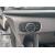 2583040_12.jpg #psunion
