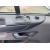 2583040_13.jpg #psunion