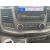 2583040_14.jpg #psunion